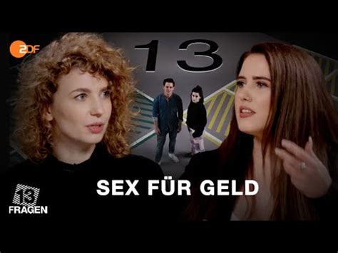 Analsex gegen Aufpreis Sex Dating Liedekerke